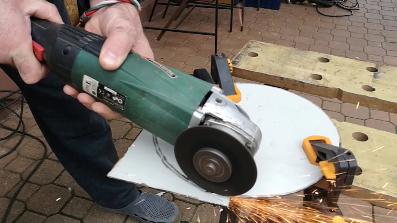 SPEEDWOX Tagliafili a memoria con molla per gioielli e bracciali pinze da 5.5 in miniatura in acciaio duro per lavori di hobby per lavori artistici e artigianali elettronica creazione di gioielli