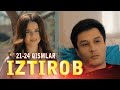 Iztirob 21-24-qism (milliy serial) | Изтироб 21-24-кисм (миллий сериал)