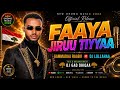 Faaya Jiruu Tiyyaa Diriirsaa Elemoo Reggaeton Cover By Gammadaa Raabii New Oromo Music 2026 