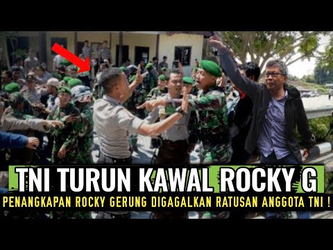 Video: Mengganti pintu depan: bahan yang diperlukan, panduan langkah demi langkah, saran dari para master