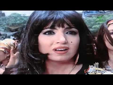 سميره توفيق قمر ربي صبح قمرين