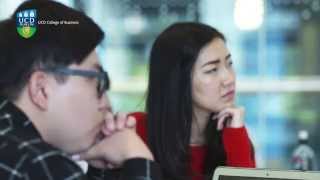 Details UCD Business   Overseas Programme Welcome Guide