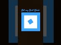 #roblox #sd1gang