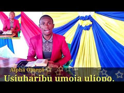 Video: Juu Ya Pensheni Ya Wafanyikazi Katika Shirikisho La Urusi No 173-FZ: Toleo La Mwisho