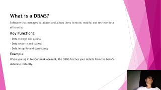 Celebrity MIDTERM ASSESSMENT1- DSA Net Worth