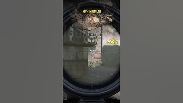 MVP MOMENT|CODM| #cod #codmw2season2 #codm #codmobile #viral #shorts #shortvideo #viralshorts #cod