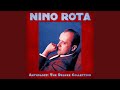 Miniature de la vidéo de la chanson Le Notti Di Cabiria: Ma La Vita Continua - Finale