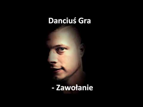 Danciuś Gra -