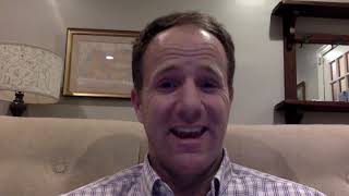 Principal's Message to Students - 2-4-19