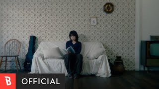 [MV] Choi Yu Ree(최유리) - Life goes on(살아간다)