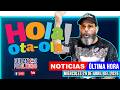 Alex Otaola en vivo, noticias de Cuba - Hola! Ota-Ola (miércoles 29 de abril del 2026)