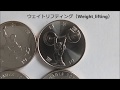 【第2次】2020 東京五輪（東京オリンピック・パラリンピック）の100円記念硬貨【2nd】2020_Tokyo_Olympic_Paralympic_Memorial_100YEN_Coins