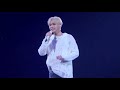 YOURS 251009 DOYOUNG 도영 시간을 넘어 너에게로 폭군의 셰프 OST