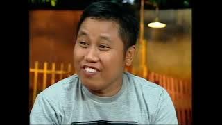 3 Semprul Mengejar Surga Episode 1 Eps 10