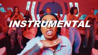 ARLENE MC X LA MAS DOLL - SACA PUNTA INSTRUMENTAL 🔥
*Todos estos Beats están disponibles para uso sin fines de lucro. Puedes utilizarlos gratis. Si deseas monetizar el contenido creado, contáctame para proporcionarte una licencia ✔:*
💼Negocios: *+1809-214-3542*
*TEMPO/BPM:* 115
Distribuye tus Beats y convierte tu arte en negocio! 50% DE DESCUENTO EN DISTROKID DISTRIBUITOR: https://distrokid.com/vip/seven/2353862
SÍGUEME: ✔
IG: *https://www.instagram.com/dj_caja/*
#dembow #alofokemusic #instrumental
*DJ CAJA Beats Copyright © 2015 - 2026 Todos los derechos reservados.*
*Tags:*
luis brown, la perversa, instrumental luis brown, luis brown 2025, el alfa,
Instrumental de dembow, pista de dembow, instrumentales uso libre, pistas uso libre karaoke, instrumentales de trap, pistas de rap, instrumental de reggaeton, pistas gratis de dembow, instrumental de dembow uso libre, pista de dembow free, free beat dembow, dembow instrumental 2023, pista de rap dominicano, pista de demmbow dominicano, dembow beat, dj caja beats, rochy, alofoke, anuel, yailin, dembow del patio, dembow dominicano, pista de rap, pistas de dembow type beat, dembow type beat, instrumental dembow seco, pistas free dembow, dembow RD, dembow dominicano, pista uso libre rap, kiri curu, alofoke radio, youtube music, ceky viciny, tendencias dembow, dembow seco, leo rd, el alfa, chael produciendo, leo rd produciendo, tokischa
dembow rochy seco
pista de dembow dominicano
beat dembow
dembow rd
pista de dembow rochy
rochy instrumental de dembow
anuel instrumental
yomel instrumental
Instrumental de dembow
instrumental de dembow en vivo rochy
pista de dembow playero viejo
pista de dembow uso libre 2023
pista de dembow con saoco 2023
pista uso libre dembow
rochy instrumental
el meloso instrumental
rochy dembow instrumental
anuel instrumental
el alfa instrumental
tendencias youtube
youtube music
instrumental de dembow uso libre
instrumental de dembow con saoco
instrumental de dembow estilo rochy
pista de dembow seco
instrumentales de dembow
pistas uso libre karaoke
instrumentales de dembow 2023
instrumental tipo rochy rd
pistas gratis de dembow
instrumental de dembow uso libre
pista de dembow free
free beat dembow
dembow instrumental 2023
pista de rap dominicano
pista de dembow dominicano
dj caja beats
pista de dembow dominicano
pistas de dembow uso libre
free beat dembow
instrumental dembow seco
pistas free dembow
instrumental dembow RD
pista dembow dominicano
pista rochy rd
pista dembow seco
leo rd pista instrumental
chael produciendo pista de dembow
leo rd produciendo pista de dembow
instrumental de dembow
instrumental dembow 2023
instrumental de dembow uso libre
instrumental de dembow con aplausos
instrumental de dembow 42
instrumental de dembow playero
instrumental de dembow alfa
instrumental de dembow estilo dilon baby
instrumental de dembow con mucho bajo
instrumental de dembow seco free
instrumental de dembow con saoco
instrumental de dembow chael produciendo
instrumental de dembow playero
instrumental de dembow con guitarra
instrumental de dembow de rochy
instrumental de dembow dominicano 2023
instrumental de dembow de leo rd
instrumental de dembow
pista de dembow flow rochy
pista de dembow free
pista de dembow gratis
pista de dembow uso libre 2023
#musicproducers #youtube #youtuber #subscribe
SUSCRÍBETE AHORA!!🔥 ARLENE MC X LA MAS DOLL - SACA PUNTA INSTRUMENTAL 🔥