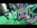 Luffy Vs Shiki Strong World Dub 1080 Luffy Vs Shiki Strong World Dub 1080