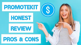 Celebrity PromoteKit HONEST Review - Affiliate Software For Stripe 🤑 Wealth