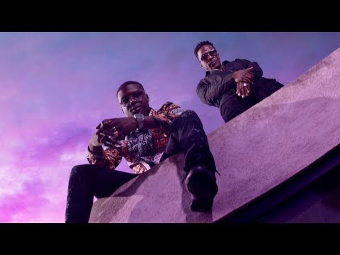 Ninho - Maman ne le sait pas feat. Niska (Clip officiel)