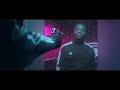 Ninho - Maman ne le sait pas feat. Niska (Clip officiel) Mp3 Song