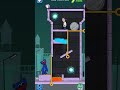 Huggy wuggy kill them 🥶 all ! gaming Short video #huggywuggy #trending #ga#funny #viralvideo