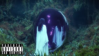 [FREE] BMTH x Bad Omens x Metalcore Type Beat - Reasons