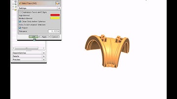 Przyklad-34-Optimize-Face-ksiazka-NX-Synchronous