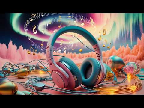 Z LilGen W Ana Wa7eed Official Audio ليل و انا وحيد