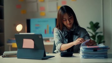 INTO TO HTML: PARAGRAPH AND HEADING TAGS