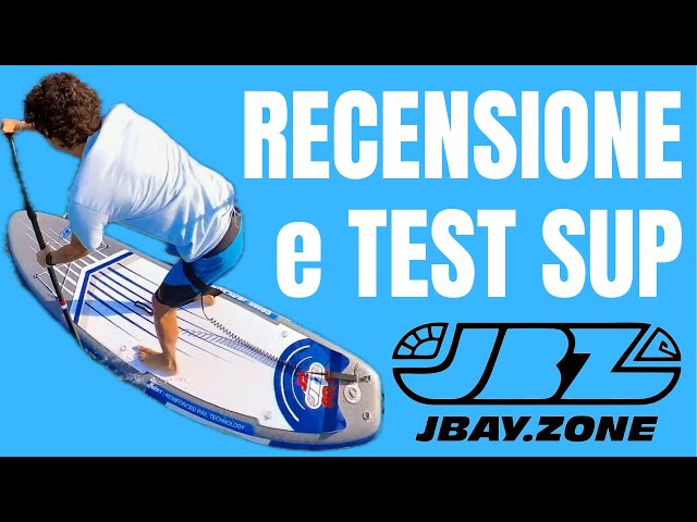 Seggiolino SUP Pieghevole Con Schienale – Universale Per Paddle Board, Kayak E Barche
