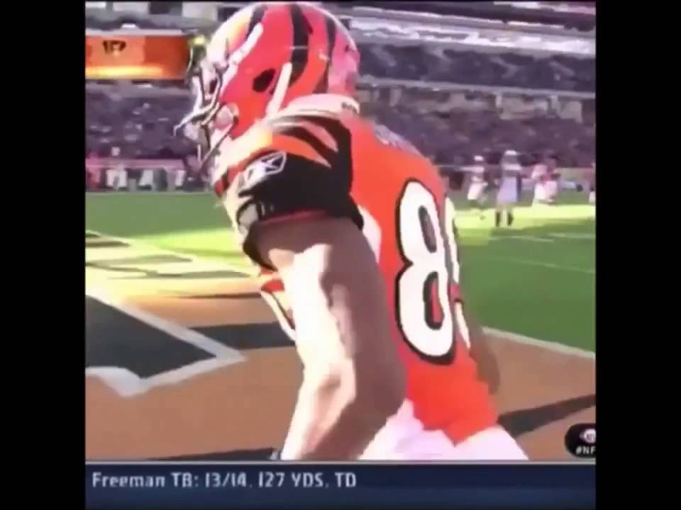 Best Beat Drop VINES Compilation #1 |