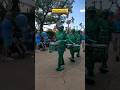 Green Army Drum Corps Shorts Disneyworld Fun Army Green Fyp Green Army Drum Corps Shorts Disneyworld Fun Army Green Fyp