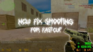 КС 1.6🍒NEW AIM CFG 2023👻ЛУЧШИЕ МОМЕНТЫ С FASTCUP🐍MY NEW FIX SHOOTING 666% HEADSHOT cs 1.6⚡AIM CFG ❗