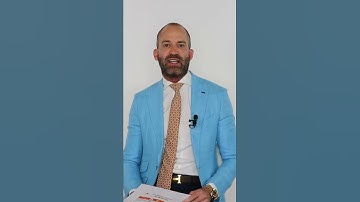 How to Respond to Discount Requests