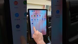 If your Range estimate is WAY too low in your F-150 Lightning, check this first!