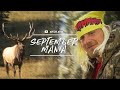 "SEPTEMBER-mania" A Wyoming Public Land DIY Archery Elk Hunt