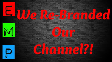 BF4 - Random Class Generator - Conquest - Hainan Resort