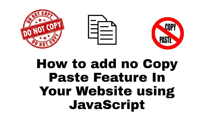 Bagaimana cara menghapus situs web yang tidak digunakan dari javascript?