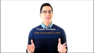 CryptoAdvantage Software Review Crypto Advantage Software Scam Review Result