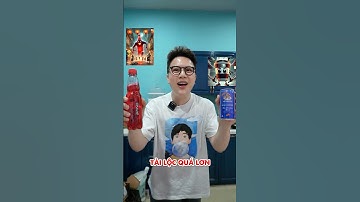 Khi tôi xem Brainrot nhiều vượt mức