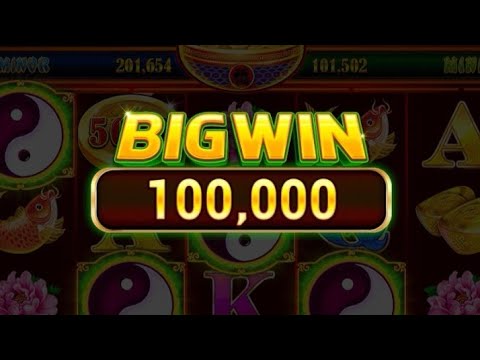 Ruleta online dinero real / Como ganar 450 Euros en Casino online en ruleta maquinas tragamonedas?