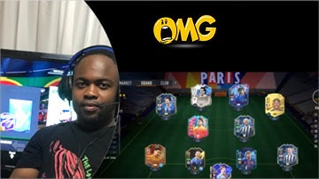 4-2-4 formation custom tactics. FIFA 23