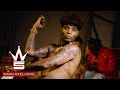 Sancho Saucy - “Busy Bee” (Official Music Video - WSHH Exclusive)