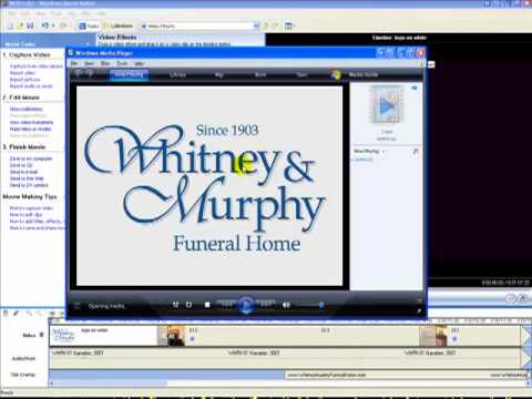 funeral-home-websites-training-videos-movie-maker-narratio