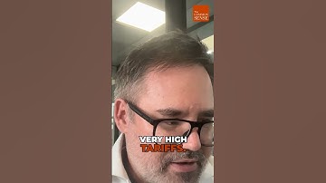 Top 5 Stories of The Day - 25/11/2025