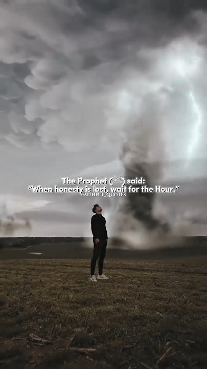 The Reminder You Didn’t Know You Needed… || Ya Quluban Nasheed 🎶