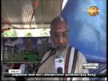 சட்டம் தந்ததைப் பறித்தெடுக்க முயல்வது வேதனையைத் தருகின்றது – சீ.வி.விக்னேஷ்வரன் - with video