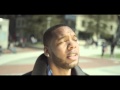 KC Carter Nothing At All Music Video mp3