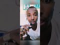 Mallam Muhammad Maiduguri Kaikayin Hatsi Da Kan Kasa Zunzurutun Kudi Da Mallaka Fisabilillah 