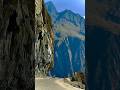 Dream destination  ladakh2024 shorts