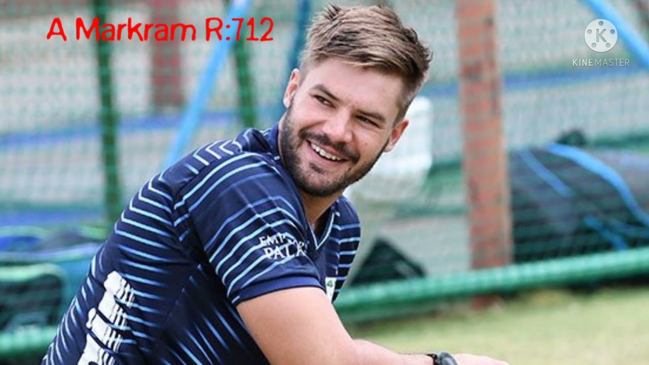 New Latest Icc T20i Batsman Ranking 9 11 2021 Any Type Ranking YouTube